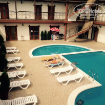 фото из отзыва ID 1372318