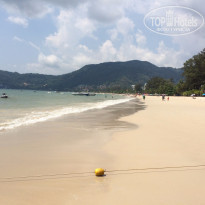 фото из отзыва ID 1372337