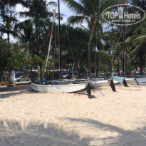 фото из отзыва ID 1372337