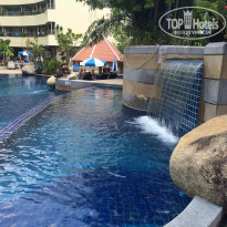 фото из отзыва ID 1372337