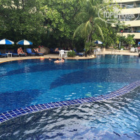 фото из отзыва ID 1372337