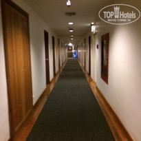 фото из отзыва ID 1372337