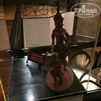 фото из отзыва ID 1372337