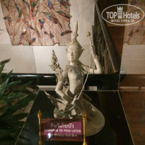 фото из отзыва ID 1372337