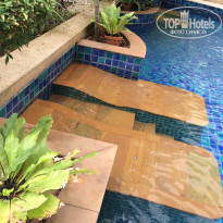 фото из отзыва ID 1372337