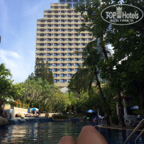 фото из отзыва ID 1372337