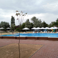 фото из отзыва ID 1372054