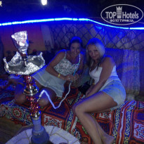 фото из отзыва ID 1372354