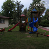 фото из отзыва ID 1372407