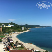 фото из отзыва ID 1371838