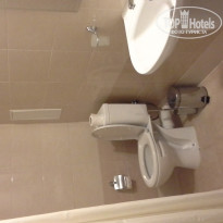 фото из отзыва ID 1372416