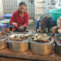 фото из отзыва ID 1372253