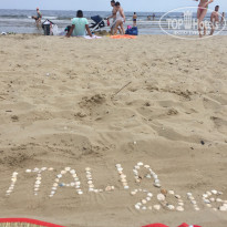 фото из отзыва ID 1372435