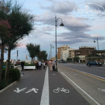 фото из отзыва ID 1372435