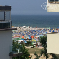 фото из отзыва ID 1372435