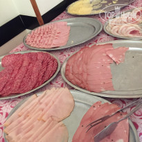 фото из отзыва ID 1372435