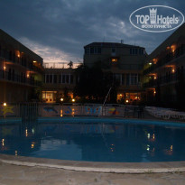 фото из отзыва ID 1372454