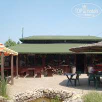 фото из отзыва ID 1372454