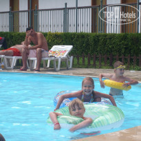 фото из отзыва ID 1372454