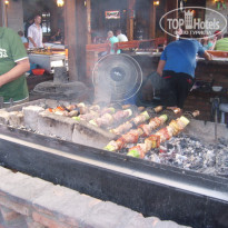 фото из отзыва ID 1372454