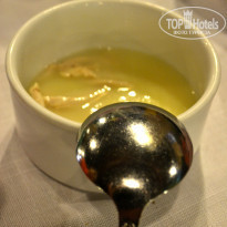 фото из отзыва ID 1372458