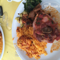 фото из отзыва ID 1372466