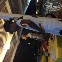 фото из отзыва ID 1372466