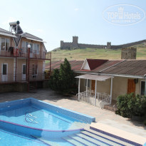 фото из отзыва ID 1372470