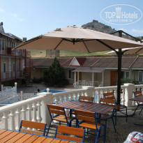 фото из отзыва ID 1372470