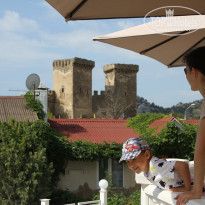 фото из отзыва ID 1372470