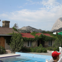 фото из отзыва ID 1372470