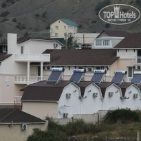 фото из отзыва ID 1372470