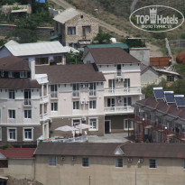 фото из отзыва ID 1372470