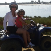 фото из отзыва ID 1372475