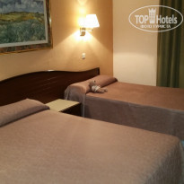 фото из отзыва ID 1372518