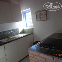 фото из отзыва ID 1372521