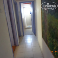 фото из отзыва ID 1372521