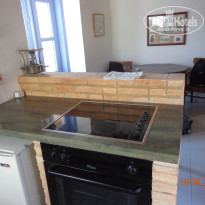 фото из отзыва ID 1372521