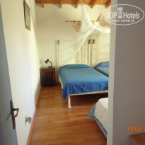 фото из отзыва ID 1372521