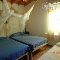 фото из отзыва ID 1372521