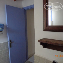 фото из отзыва ID 1372521