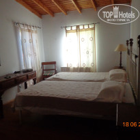 фото из отзыва ID 1372521