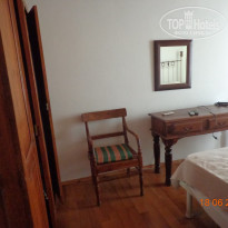 фото из отзыва ID 1372521