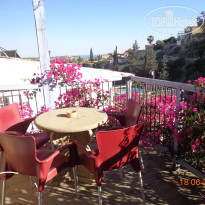 фото из отзыва ID 1372521