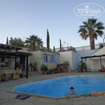 фото из отзыва ID 1372521