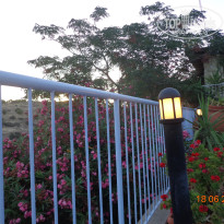 фото из отзыва ID 1372521