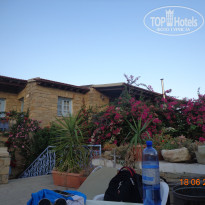 фото из отзыва ID 1372521