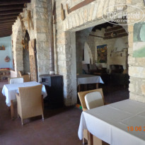 фото из отзыва ID 1372521