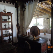 фото из отзыва ID 1372521