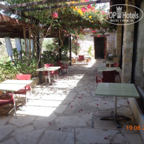 фото из отзыва ID 1372521